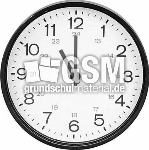 Uhr 11-00_g.jpg